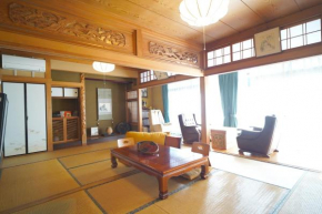 一棟貸切AKARIYA Home
